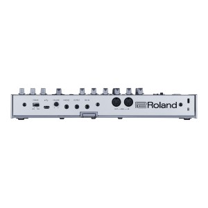 Roland TB-03 Bass Line Synthesizer